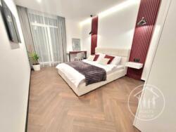 ��������� �������� �������� ���., ����, ��������, ����������� ���� 3