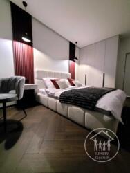 ��������� �������� �������� ���., ����, ��������, ����������� ���� 2