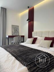 ��������� �������� �������� ���., ����, ��������, ����������� ���� 1