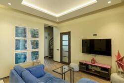 ��������� �������� �������������, 20 �, ����, ��������, ����������� ���� 4