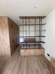 Продається квартира Львівська, Львів, Червоної Калини проспект фото 7 Продається квартира Львівська, Львів, Червоної Калини проспект фото 7