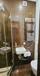 ��������� �������� ����� ����� ���., 18�, ����, ��������, ������������� ���� 14