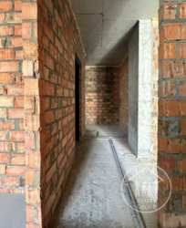 ��������� �������� ��������� ���., 14 �, ����, ��������, ���������� ���� 5