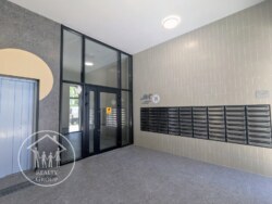 Продається квартира Львівська, Пустомитівський, Сокільники, Героїв майдану, 13 фото 13 Продається квартира Львівська, Пустомитівський, Сокільники, Героїв майдану, 13 фото 13