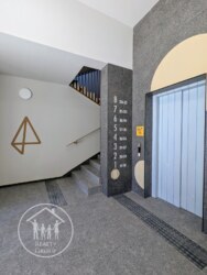 Продається квартира Львівська, Пустомитівський, Сокільники, Героїв майдану, 13 фото 12 Продається квартира Львівська, Пустомитівський, Сокільники, Героїв майдану, 13 фото 12