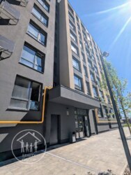 Продається квартира Львівська, Пустомитівський, Сокільники, Героїв майдану, 13 фото 14 Продається квартира Львівська, Пустомитівський, Сокільники, Героїв майдану, 13 фото 14