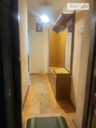 ��������� �������� ���������, ����, �������� ���� 1