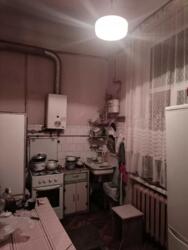 Продається квартира Львівська, Львів, Галицький, Рутковича фото 8 Продається квартира Львівська, Львів, Галицький, Рутковича фото 8