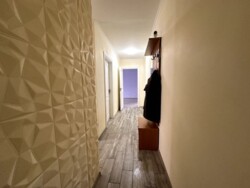 ��������� �������� ����, ��������, ����������� ���� 10