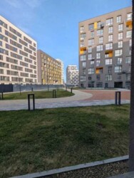 ��������� �������� ������������� ���., ����, ��������, ������������� ���� 1