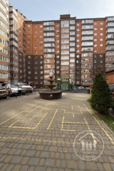 Продається квартира Пулюя вул., 40, Львів, Львівська, Франківський фото 17 Продається квартира Пулюя вул., 40, Львів, Львівська, Франківський фото 17