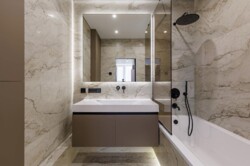 ��������� �������� ����, ��������, ���������� ���� 11