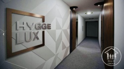 ��������� �������� ��������� ���., 14 �, ����, ��������, ���������� ���� 3