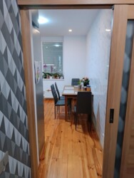 ��������� �������� ����, ��������, ������������� ���� 8