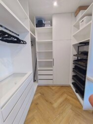 ��������� �������� ��������, ����, ��������, ������������� ���� 13