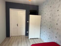 ��������� �������� ������, ����, ��������, ��������� ���� 14