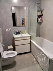 Продається квартира Львівська, Львів, Рудне, Шептицького фото 16 Продається квартира Львівська, Львів, Рудне, Шептицького фото 16