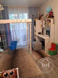 Продається квартира Львівська, Львів, Рудне, Шептицького фото 15 Продається квартира Львівська, Львів, Рудне, Шептицького фото 15