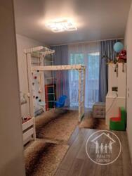 Продається квартира Львівська, Львів, Рудне, Шептицького фото 14 Продається квартира Львівська, Львів, Рудне, Шептицького фото 14