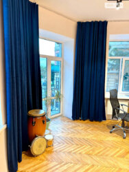 Продається квартира Личаківська вул., 117, Львів, Львівська, Личаківський фото 3 Продається квартира Личаківська вул., 117, Львів, Львівська, Личаківський фото 3