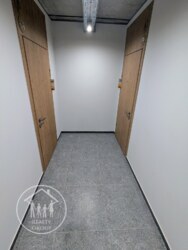   , , ,    14