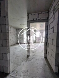   , , , , 9  7