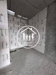   , , , , 9  9