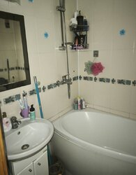 ��������� �������� ��������, 11, ����, ��������, ���������� ���� 4