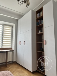 ��������� �������� ������������, ��������, ������������, �������� ���� 7