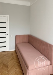 ��������� �������� ������������, ��������, ������������, �������� ���� 6