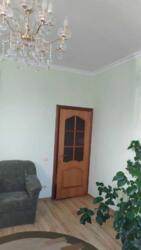 Продається квартира Львівська, Львів, Личаківський, Пластова, 13 фото 9 Продається квартира Львівська, Львів, Личаківський, Пластова, 13 фото 9