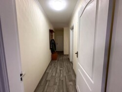 ��������� �������� ����, ��������, ����������� ���� 9