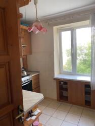 ���������� �������� � ������� ��������� ������� �� ���. ������� ���� 6