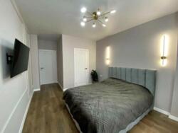 ��������� �������� ���������������, ����, ��������, ������������� ���� 4