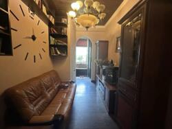 Продається квартира Генерала Чупринки вул., Львів, Львівська, Франківський фото 7 Продається квартира Генерала Чупринки вул., Львів, Львівська, Франківський фото 7