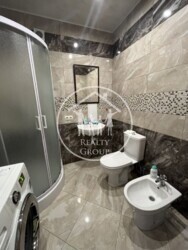 Продається квартира Роксоляни вул., 43б, Львів, Львівська фото 8 Продається квартира Роксоляни вул., 43б, Львів, Львівська фото 8