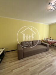 Продається квартира Роксоляни вул., 43б, Львів, Львівська фото 10 Продається квартира Роксоляни вул., 43б, Львів, Львівська фото 10