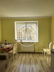 Продається квартира Роксоляни вул., 43б, Львів, Львівська фото 9 Продається квартира Роксоляни вул., 43б, Львів, Львівська фото 9