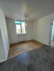 ��������� �������� ������, 204�, ����, �������� ���� 11