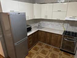 ��������� �������� ����������, 11, ����, ��������, ���������� ���� 7