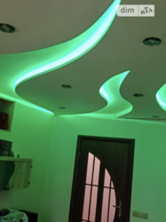 ��������� �������� ��������������, ����, �������� ���� 33