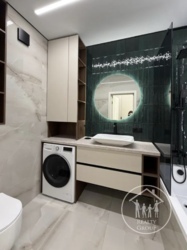 ��������� �������� ������������� ���., 93, ����, ��������, ����������� ���� 17