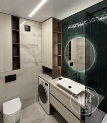 ��������� �������� ������������� ���., 93, ����, ��������, ����������� ���� 18