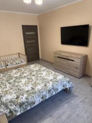 Продається квартира Мікльоша, 7, Львів, Львівська, Сихівський фото 7 Продається квартира Мікльоша, 7, Львів, Львівська, Сихівський фото 7