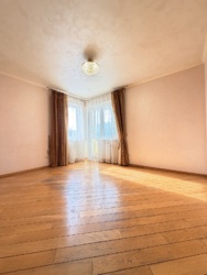 ��������� �������� ������� ���., 6, ����, ��������, ���������� ���� 17