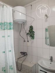 Продається квартира Львівська, Львів, Франківський, Городоцька вул. фото 8 Продається квартира Львівська, Львів, Франківський, Городоцька вул. фото 8