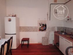 Продається квартира Львівська, Львів, Франківський, Городоцька вул. фото 9 Продається квартира Львівська, Львів, Франківський, Городоцька вул. фото 9