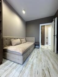 Продається квартира Львівська, Львів, Франківський, Трускавецька фото 16 Продається квартира Львівська, Львів, Франківський, Трускавецька фото 16