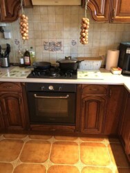 ������ ��� ������, �����, ��������� ���� 11