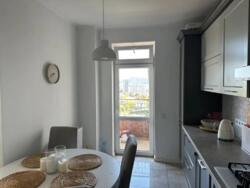 ��������� �������� ������ ���., 1, ����, ��������, ������������� ���� 4